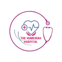 The Humeirah Hospital