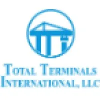 Total Terminals International, LLC