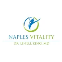 Naples Vitality