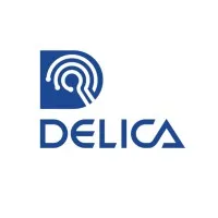 Delica Medical