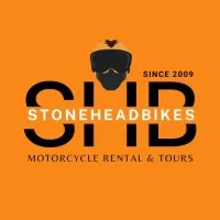 StoneHeadBikes - Motorcycle Rental & Tours