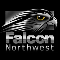 Falcon Northwest