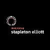 Designgroup Stapleton Elliott Designgroup Stapleton Elliott