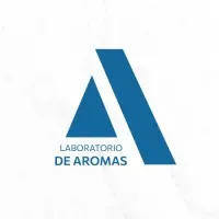 Laboratorio de Aromas SA Laboratorio de Aromas SA