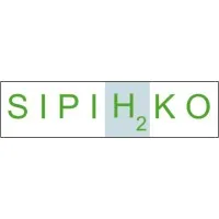 Sipihko Energy Inc. Sipihko Energy Inc.