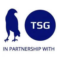 Bluehawk Consulting (Now TSG)