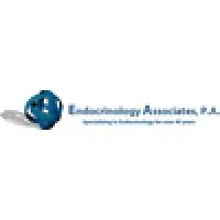 Endocrinology Assoc