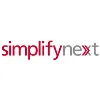 SimplifyNext SimplifyNext