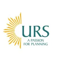 URS Advisory URS Advisory