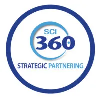 SCI 360 