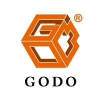 GODO Manufacturing Co., Ltd.