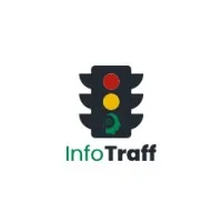 InfoTraff