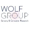 Wolf Group Wolf Group