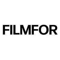 Filmfor