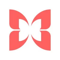 Harvard DEV: Web and Mobile App Development