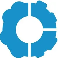 Pangea Cloud Information Technology