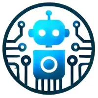 RoboCode Academy International RoboCode Academy International