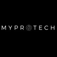 MyProtech