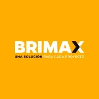 Brimax Argentina