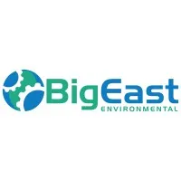Big East Environmental Big East Environmental