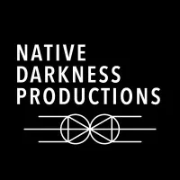 Native Darkness Productions