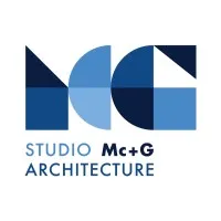 Studio Mc+G Architecture