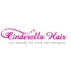 Cinderella Hair
