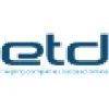 Al-Emad Technology & Development Al-Emad Technology & Development