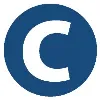 Compliancehelp - ISO Certification Consulting