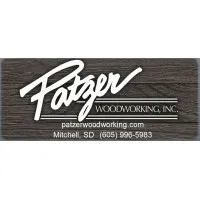 Patzer Woodworking Inc