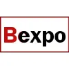 Bexpo Transformação e Inovação Bexpo Transformação e Inovação