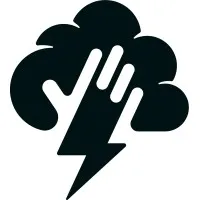 Loud Cloud Animation Studio