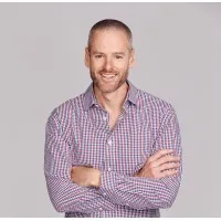 Armstrong Consulting