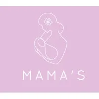Mama's