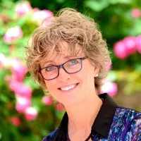 Optimum Pet Vitality with Dr. Laurie McCauley