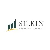Silkin Management Group Silkin Management Group