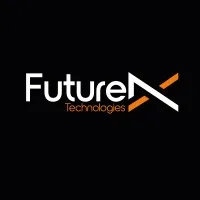 FUTURE X TECHNOLOGIES