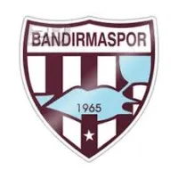 BANDIRMASPOR
