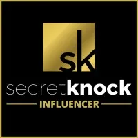 Secret Knock