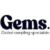 Gems Gems