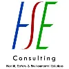 HSE Consulting HSE Consulting