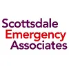 Scottsdale Emergency Associates, Ltd Scottsdale Emergency Associates, Ltd