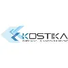 Kostika Group קבוצת קוסטיקה Kostika Group קבוצת קוסטיקה