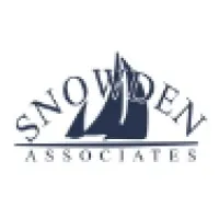 Snowden Associates