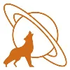 OneThirtyFive