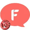 Foetron Foetron