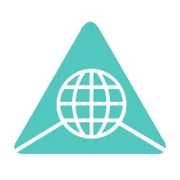 Aspirant Soft Solutions Pvt Ltd