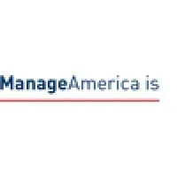 Manage America