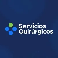 Servicios Quirúrgicos S.A. email format