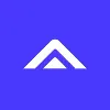 Admirise Digital Performance Agency